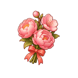 花束